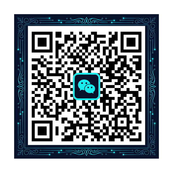 福利姬商务合作微信